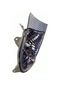Suzukı Burgman UH200 Sol Ön Sinyal 35606-03H00-000