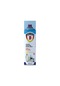 Döşeme Temizleme Köpük Sprey 500 Ml