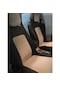 Hyundai Bayon Araca Özel Oto Koltuk Kılıfı (537900390)