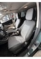 Hyundai Bayon Uyumlu Araca Özel Oto Koltuk Kılıfı 158284