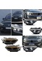 VW PASSAT B8.5 2020-2022 ELEGANCE LEDLİ ÖN FAR