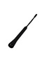 Accent I20 Tavan Anten Çubugu Burgulu 27 Cm 529484318