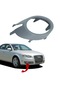 Audi A4 Sag Sis Lamba Kapagi 2005-2008 8E0807820 528243925