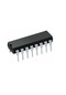 Entegre Devre KA 2281