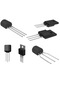 Entegre Devre STK 5326