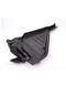 KABIN FİLTRE KAPAGI SAG E70 E71