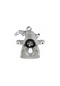 Opel Astra G 1.7 1998-2009 Sol Arka Fren Kaliperi 542463