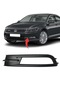 Passat B8 Sol Sis Kapagi Sisli Nikelajli 2015-2019 3G0854661A 528245537