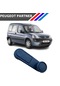 Peugeot Partner Cam Açma Kolu 1 Adet Siyah Renk 2003 - 2008