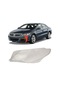 Vw Passat CC Far Camı Sol 2008-2012 3C8941005CCam - Wisco