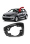 Vw Polo Sol Ayna Çerçevesi 2010-2016 6R0857601B