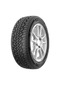 Petlas 195/60R15 TL 88H Snowmaster 2 Kış Lastiği 2024