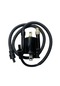 Bobin Sol Rs200 A 37 (539370562)