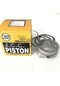 Atv Piston Segman Jcc 050 (490455338)