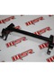 Cygnus L Motor Askı Oem