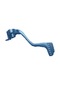 Falcon Sharp Kmt170-10S Arka Fren Pedalı Or.  (488526999)