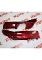 Honda Dio 110 Marşbiel Tk Kirmizi 555883563