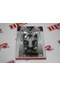 Led-2 Crom Kapak Tk (490484796)