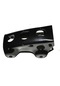 Svnmotor Cg Model Motor Ön Braketi (492637779)