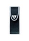 Victorinox 4.0833.N Swisstool Plus Naylon  Kılıf Çok Renkli