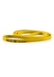 Sklz Çoklu Egzersiz Direnç Bantları - Light - Sk6800146 Çok Renkli
