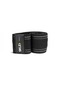 Sklz Pro Knit Mini Band Heavy - 6.35x33 CM 0359 Çok Renkli