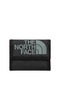 The Northface Base Camp Cüzdan R Nf0A52Thjk31 (512619227) Siyah-Std