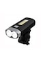 Eastpower Ön Far Ebl-048A 1000Lm
