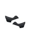 Shimano Hood - Elcik Ultegra ST-R8000/R7000 Siyah