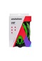 Asistan Cape H70 Kask (523384185)