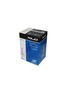 XLC İÇ LASTİK 26X1.50/2.5 40/62-559 SV 33MM İNCE SİBOB KUTULU
