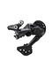 Shimano Deore Rd-m5120 Arka Aktarıcı 10/11Vites Uyumlu Sgs Shadow Siyah