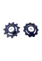 Shimano Ultegra Makarası - Pulley Seti 11t Rd-r8000 / Rd-r8050 Siyah