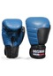Dosmai Boks Kick Boks Muay Thai Eldiveni Mavi El345