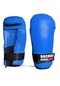 Dosmai Semi Contact - Point Fighting Eldiveni Mavi El331 Mavi