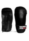 Dosmai Semi Contact - Point Fighting Eldiveni Siyah El331 Siyah