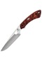 Buck (11707) 538 Open Season Small Game Yüzme Bıçağı Çok Renkli