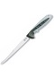 Buck (7534) 024 Clearwater 6' Fileto Bıçağı Çok Renkli