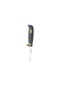 Marttiini Peeling Knife Ckp Bıçak Mavi
