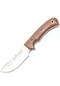 Muela Aborigen-12c Bıçak