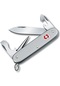 Victorinox 0.8201.26b1 Pioneer Range Alox Çakı (Blisterli) Çok Renkli