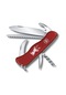 Victorinox 0.8573 Hunter Çakı