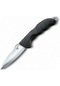 Victorinox 0.9411.M3b1 Hunter Pro Siyah Tek El Çakı Blisterli (Kı Siyah