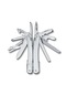 Victorinox 3.0224.Mn Mx Spirit Swisstool - Gümüş