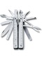 Victorinox 3.0327.H Swisstool X (Kemer Aparatlı) Çok Renkli