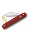 Victorinox 3.9110 Aşı Çakısı Kırmızı