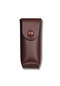 Victorinox 4.0512.5 Çakı Kılıfı Kahverengi
