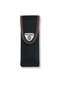 Victorinox 4.0832.N Swisstool Spirit Plus Naylon Kılıf Kahverengi - Siyah