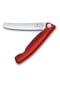 ​​​​​​​​​​​​​​​​​​​​​​​​​​​​​​​​Victorinox 6.7831.FB SwissClassic Katlanabilir Domates Bıçağı