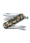 Victorinox Çakı Kamuflaj 0.6223.94 Çok Renkli